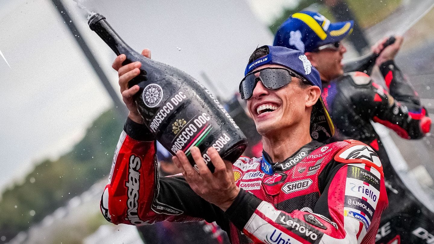 Report-MGP-GP-JPN-TOP