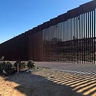 "Show Me Your Boobs - Welcome to America"