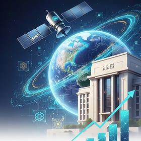 Specialty Services Stocks: The Engines Powering 2026