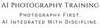 AI Photography Training