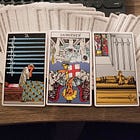 Stop Stressing And Just Submit The Piece