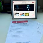 An Audience-First Content Strategy Checklist