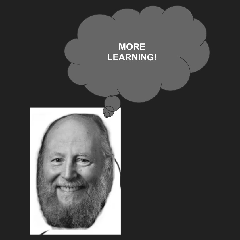 Slide 13