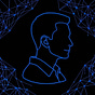 Charles Daymond's avatar
