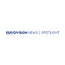 Eurovision News Spotlight