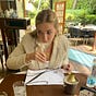 Kathleen Lorraine's avatar
