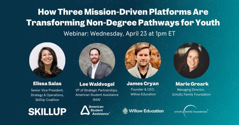 graphical user interface