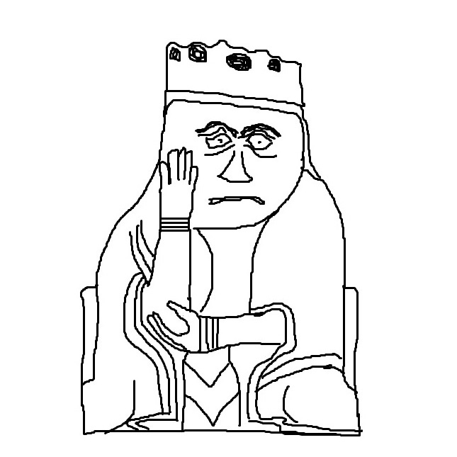 Substack profile picture for @annals