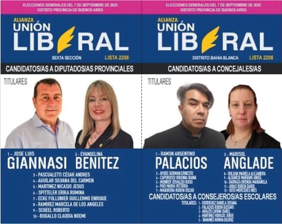 La imagen tiene un atributo ALT vacío; su nombre de archivo es Boleta-Union-Liberal-_-Elecciones-2025.png