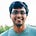 Kartik Mandaville's avatar