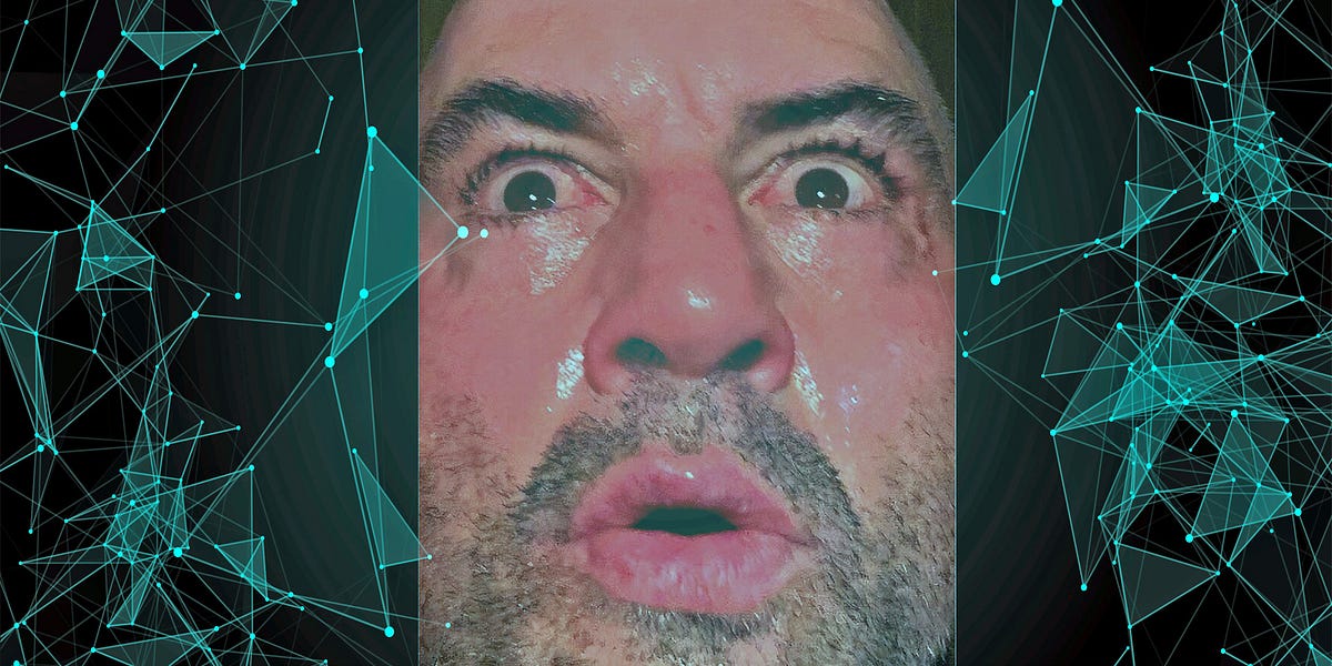 thewinepress.substack.com