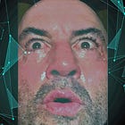 Nutcase Joe Rogan Sagt, Dass Jesus In Form Von KI Zurückkommen Könnte, Da Er Seine Freunde Elon Musk Und Peter Thiel Verteidigt