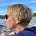 Tracy Keeling's avatar