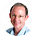 Dr Claude Diderich's avatar