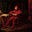 David John Cook's avatar