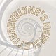 Evelyne’s Newsletter