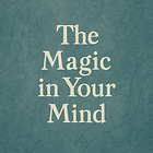 When You Listen Inward, Life Starts to Flow