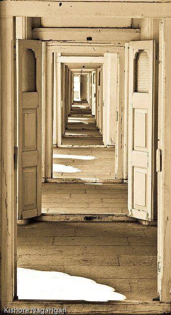 No photo description available.