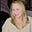 Kathy Lundy Jones's avatar