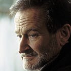 The Night Listener (2006) Life is Beautiful with Robin Williams (vol.5)