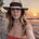 Nicole Casanova's avatar
