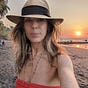 Nicole Casanova's avatar