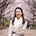 Iris Ng's avatar