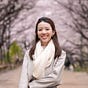 Iris Ng's avatar