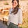 Ann Lebeck, MD