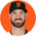 Bryce Eldridge