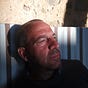 Nooit Meer Slapen's avatar