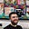 oliver bates's avatar