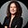 Sandra Bustos's avatar