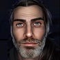 Michael Conway's avatar