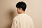 Wilon Vives