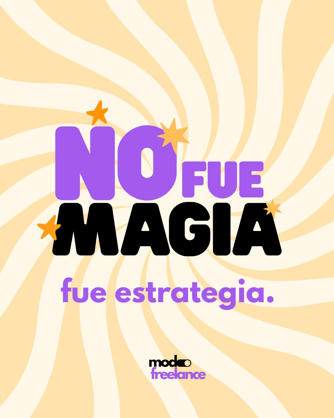 💥 La RACHA de M*erda que me obligó a escalar