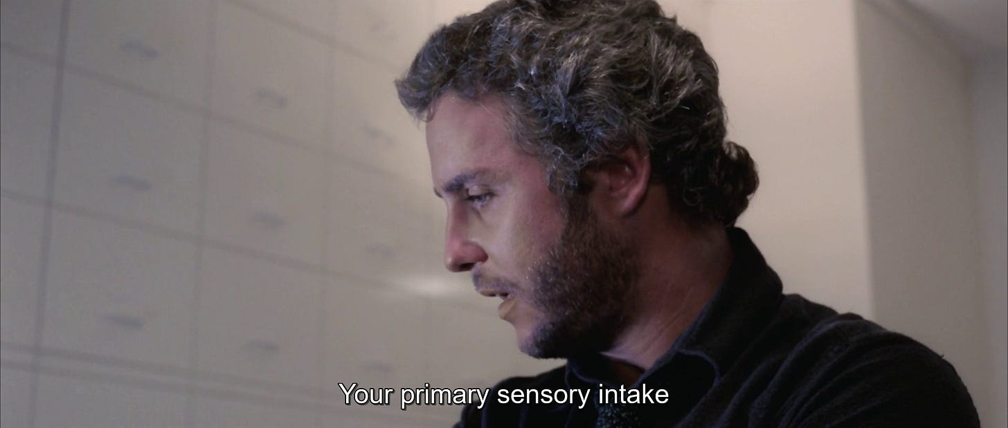 No description available.