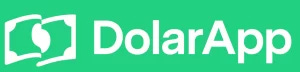 dolarapp logo