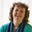 Patricia VanWoerkom's avatar
