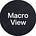 Macro View Journal's avatar