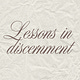 Lessons in discernment