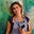 Avatar de Marina Gadea