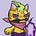 kota(コタ)'s avatar