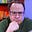 Avatar de Felipe Seabra