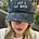 Betty Reece's avatar