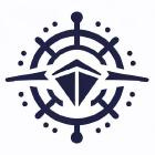 PR Pilot Logo