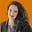 Kellie Swart's avatar