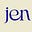 Jen's avatar