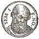 Blog of Sir Mapy