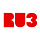 RU3 | Revista universitária